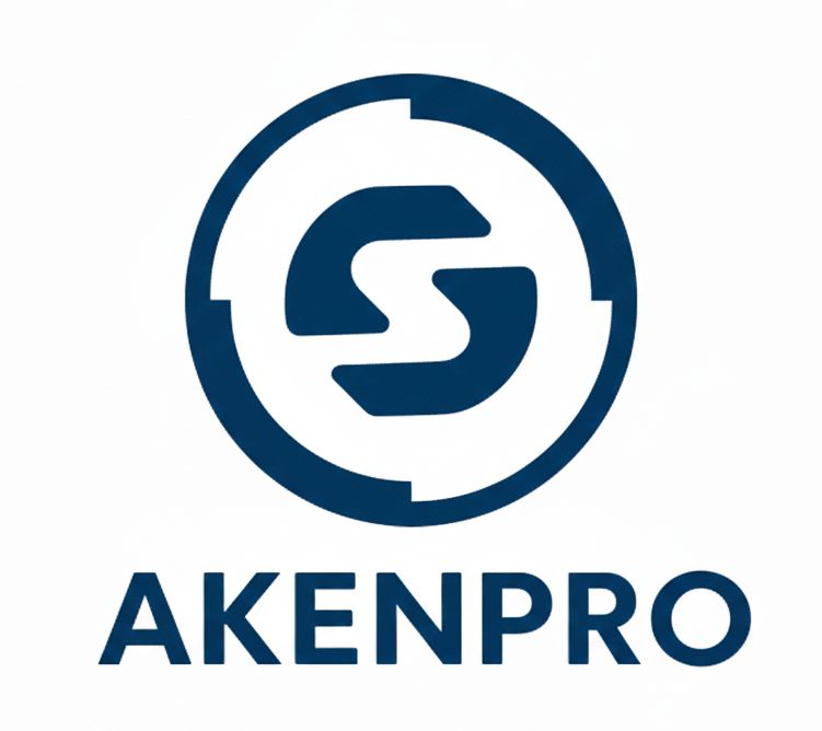 AKENPRO