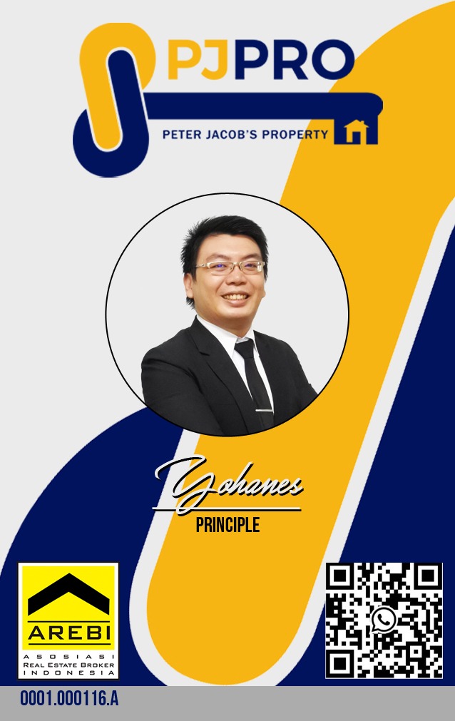 Yohanes