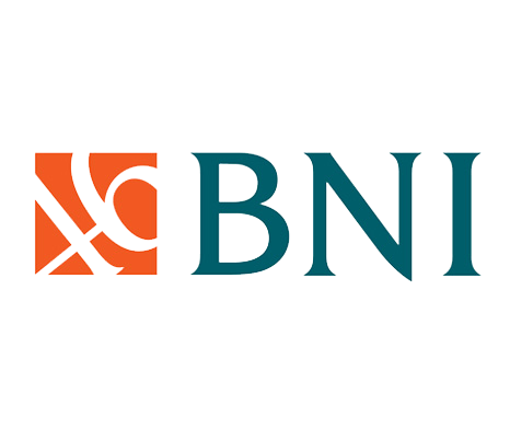 BNI