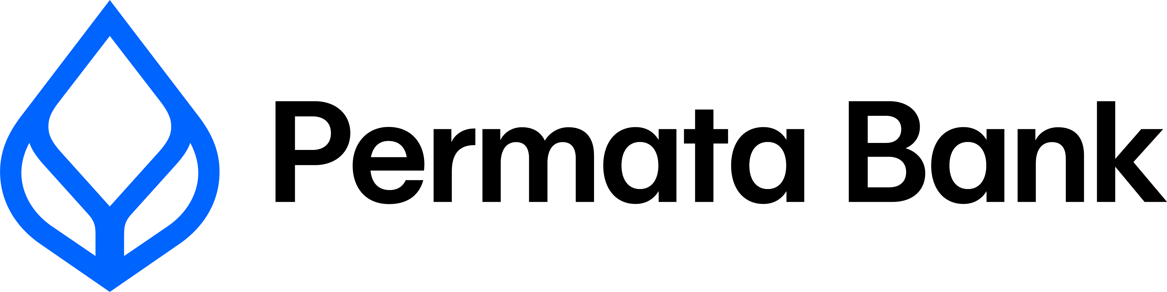 Permat