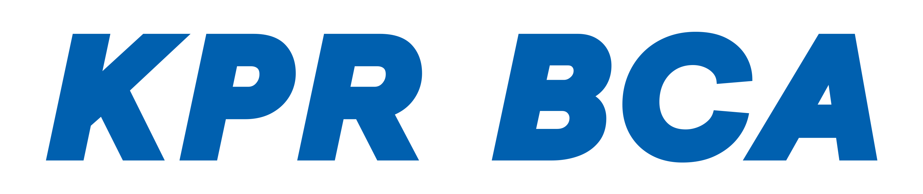 BCA