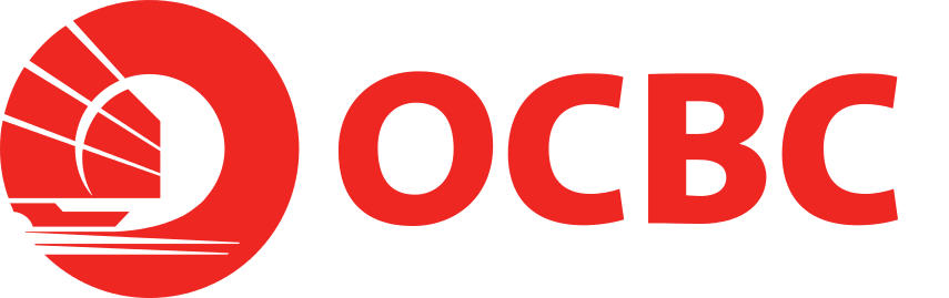 OCBC