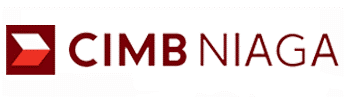 CIMB NIAGA