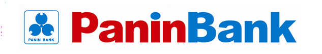 Panin Bank