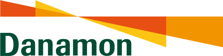 Danamon