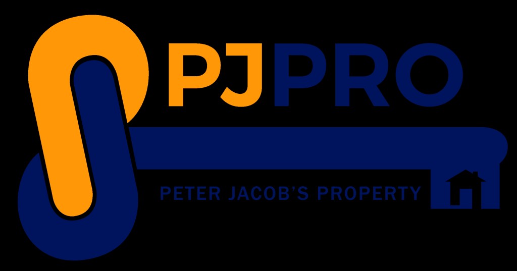 PJPRO