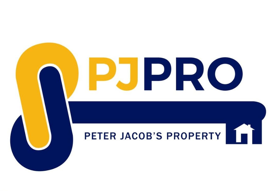 Peter Jacobs Property