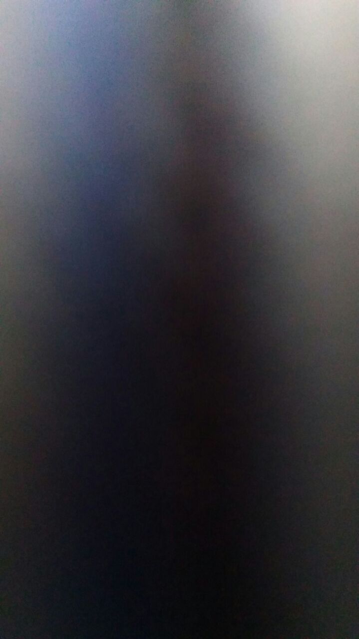 DIJUAL RUMAH DI JAKARTA BARAT