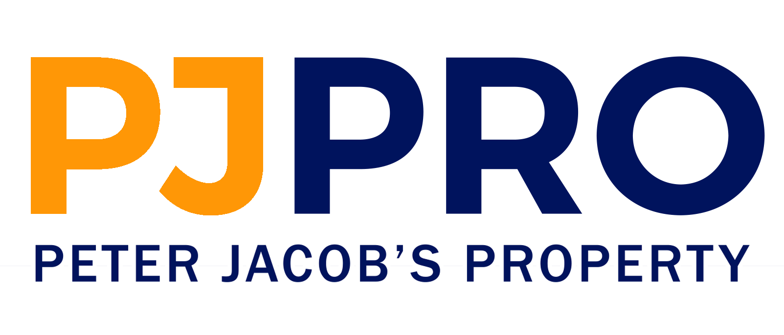 Peter Jacobs Property