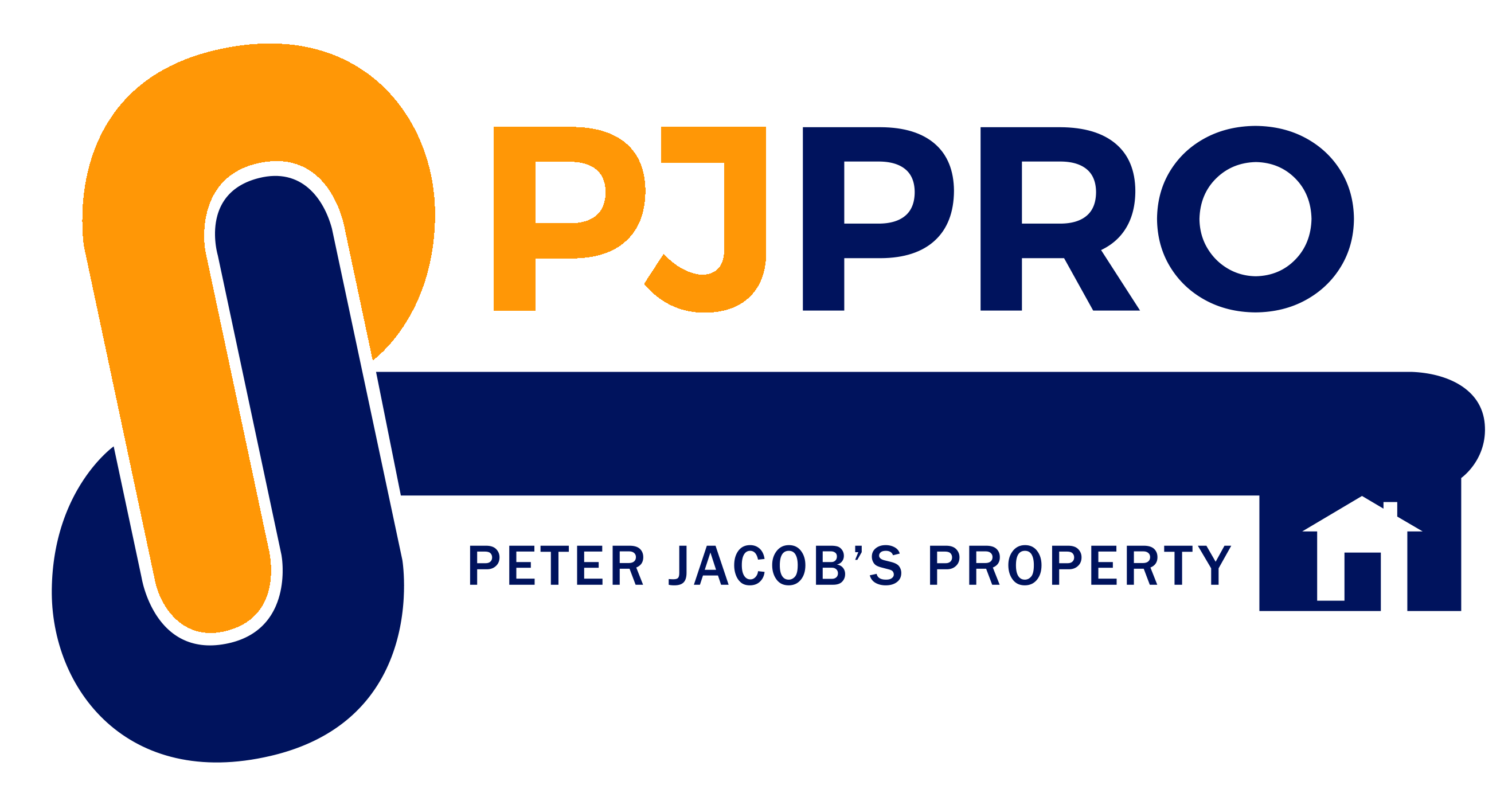 PJPRO