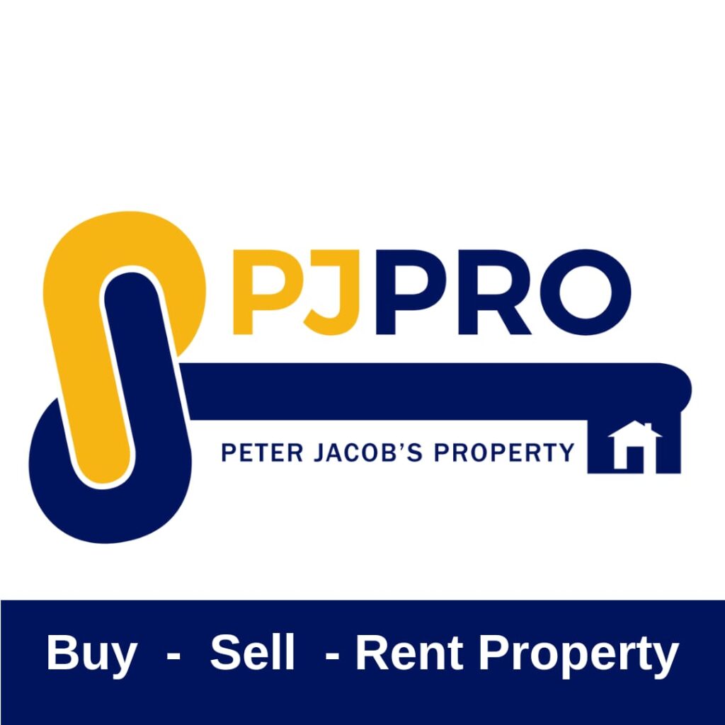 pjprodadap